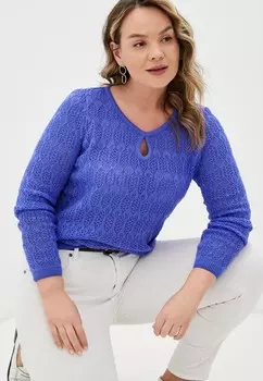 Джемпер Iglena