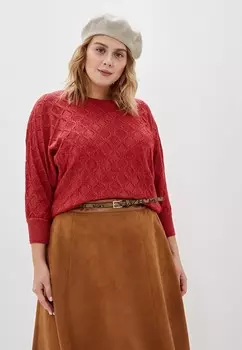 Джемпер Iglena