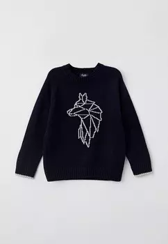 Джемпер Il Gufo