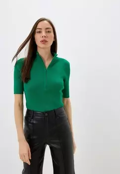 Джемпер Indiano Natural