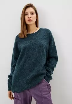 Джемпер Irnby