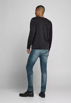 Джемпер Jack &amp; Jones