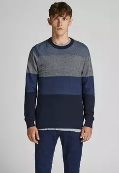 Джемпер Jack &amp; Jones