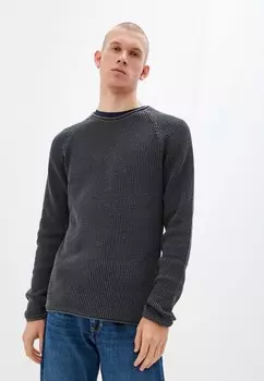 Джемпер Jack &amp; Jones