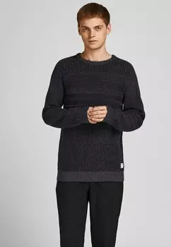 Джемпер Jack &amp; Jones