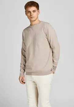 Джемпер Jack &amp; Jones