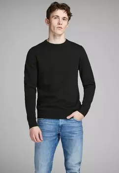 Джемпер Jack &amp; Jones