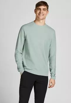 Джемпер Jack &amp; Jones