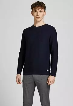 Джемпер Jack &amp; Jones
