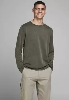 Джемпер Jack &amp; Jones