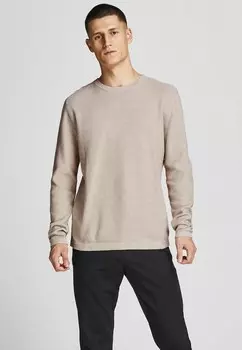 Джемпер Jack &amp; Jones