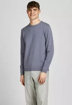 Джемпер Jack &amp; Jones