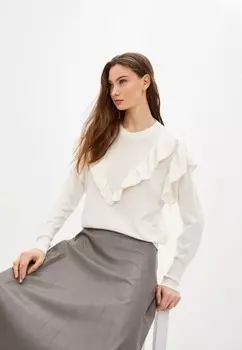 Джемпер Jacqueline de Yong