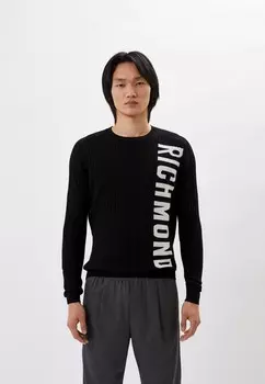 Джемпер John Richmond