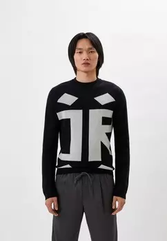 Джемпер John Richmond