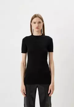 Джемпер John Richmond