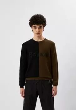 Джемпер John Richmond