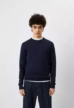 Джемпер John Richmond