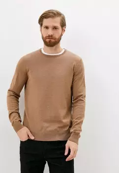 Джемпер Joop!