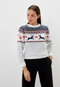 Джемпер Kaftan