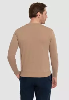 Джемпер Kanzler