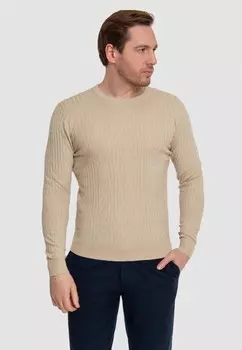 Джемпер Kanzler