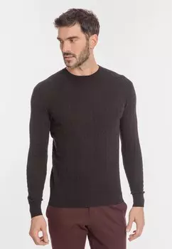 Джемпер Kanzler