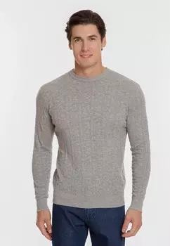 Джемпер Kanzler