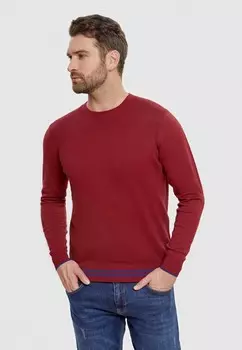 Джемпер Kanzler