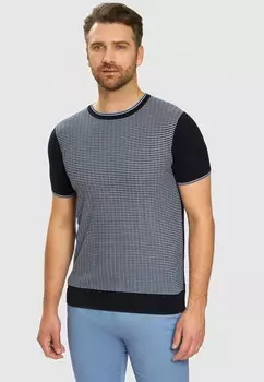 Джемпер Kanzler