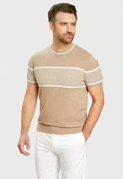 Джемпер Kanzler