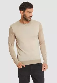 Джемпер Kanzler