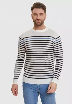 Джемпер Kanzler