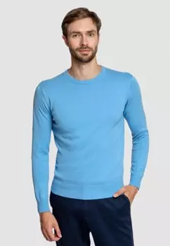 Джемпер Kanzler