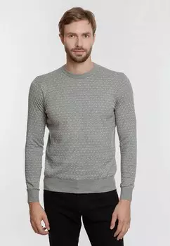 Джемпер Kanzler