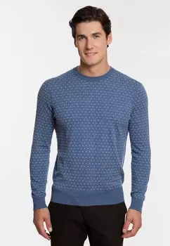 Джемпер Kanzler