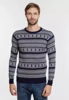 Джемпер Kanzler