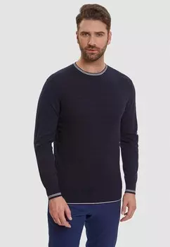 Джемпер Kanzler