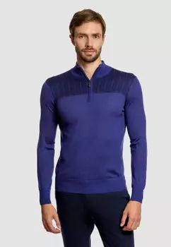 Джемпер Kanzler