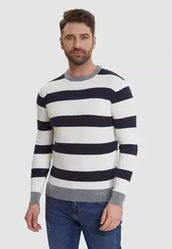 Джемпер Kanzler