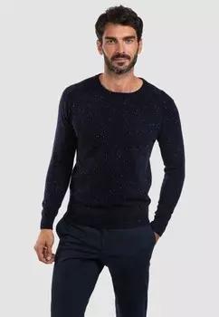 Джемпер Kanzler