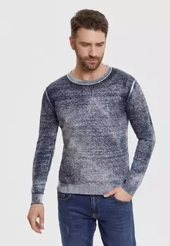 Джемпер Kanzler