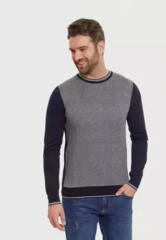 Джемпер Kanzler