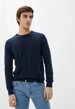 Джемпер Kanzler