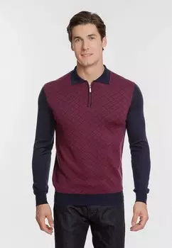 Джемпер Kanzler