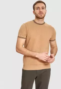 Джемпер Kanzler