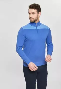 Джемпер Kanzler