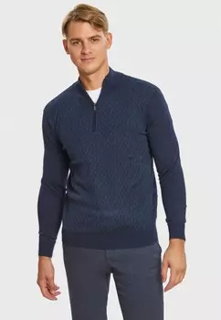 Джемпер Kanzler