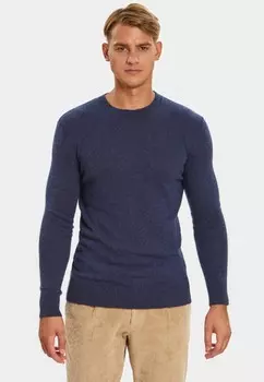 Джемпер Kanzler