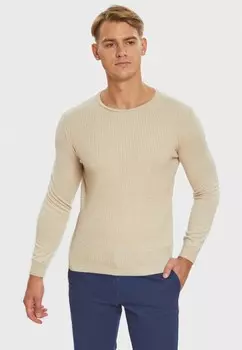 Джемпер Kanzler